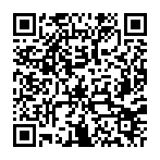 C&oacute;digo QR con el enlace al titular La Junta achaca el repunte del paro en julio al efecto de la regularización de extranjeros
