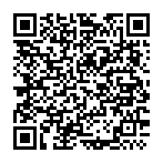 C&oacute;digo QR con el enlace al titular Más de medio millón de euros para luchar contra la violencia de género en los ayuntamientos de León