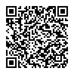 C&oacute;digo QR con el enlace al titular La Lucha Leonesa protagonizará un filandón intergeneracional en La Mata de Curueño