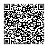 C&oacute;digo QR con el enlace al titular El Ayuntamiento de León proyectará 'La juventud' de Sorrentino este jueves en el Cine de Verano