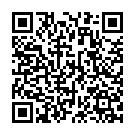 C&oacute;digo QR con el enlace al titular Prado de la Somoza agradece la &ldquo;respuesta ejemplar&rdquo; frente al incendio