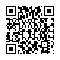 C&oacute;digo QR con el enlace al titular Molinaseca se moja, baila y vuelve a casa