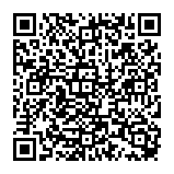 C&oacute;digo QR con el enlace al titular El Ayuntamiento de Astorga advierte a comercios y hostelería: intensificará la vigilancia contra el abandono de residuos
