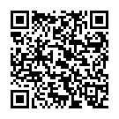 C&oacute;digo QR con el enlace al titular Fran González, ante el reto de situar León en Primera División con el Sevilla FC