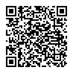 C&oacute;digo QR con el enlace al titular Ponferrada acelera la puesta a punto de sus zonas verdes con un refuerzo especial de jardinería