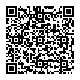 C&oacute;digo QR con el enlace al titular La Concejalía de Comercio de Ponferrada defiende que el Mercado de Abastos se mantenga el 15 de agosto