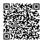 C&oacute;digo QR con el enlace al titular La 'selva' de Pormasol en Boñar: desbroce urgente de la urbanización por riesgo de incendio