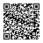 C&oacute;digo QR con el enlace al titular El concejal de medio ambiente visita a los nuevos trabajadores de parques y jardines