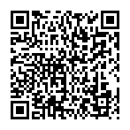 C&oacute;digo QR con el enlace al titular El mercado semanal de Ponferrada se celebrará con normalidad el próximo 15 de agosto