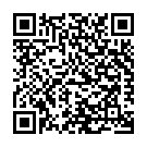 C&oacute;digo QR con el enlace al titular Una colisión entre dos camiones en la autovía moviliza a una UVI móvil y a los bomberos de León