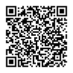 C&oacute;digo QR con el enlace al titular Muere Alejandro Royo-Villanova, medio siglo presidente de El Norte y figura de la Transición