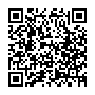C&oacute;digo QR con el enlace al titular Asaja señala una «psicosis» en la compra de la uva con el «objetivo de hundir los precios»
