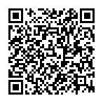 C&oacute;digo QR con el enlace al titular Las Fiestas de Felechas 2026 prometen tres días para recordar