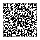 C&oacute;digo QR con el enlace al titular El Gobierno de España destina más de 573.000 euros a los ayuntamientos de la provincia de León para reforzar la lucha contra la violencia de género