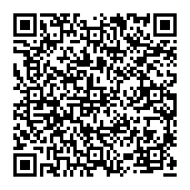 C&oacute;digo QR con el enlace al titular Carlos y Miguel Ángel Fernández Rodríguez, protagonistas del Ajedrez Viviente que inaugura esta noche el XXVI Medieval de Carracedelo