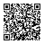 C&oacute;digo QR con el enlace al titular Abre sus puertas el campamento de Aspaym para celebrar un verano sin barreras