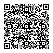 C&oacute;digo QR con el enlace al titular Un total de 120 niños participa en el XXIX Campamento Bosque de los Sueños de Aspaym en ...