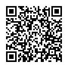 C&oacute;digo QR con el enlace al titular Critican la tala de árboles en un pueblo del Páramo: «Después nos quejamos cuando arden 30.000 hectáreas»
