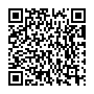 C&oacute;digo QR con el enlace al titular Un herido en la colisión de dos camiones en la A6