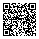 C&oacute;digo QR con el enlace al titular Coalición por El Bierzo carga contra las administraciones tras el incendio de Veguellina: &ldquo;No podemos esperar a la próxima tragedia&rdquo;