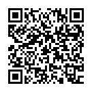 C&oacute;digo QR con el enlace al titular Un afectado por los incendios, que pasó 90 días en el hospital, recibe 11.000 euros solidarios