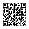C&oacute;digo QR con el enlace al titular Pablo Castro, campeón del mundo de salmónidos mosca, recibe el reconocimiento del Ayuntamiento de León