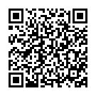 C&oacute;digo QR con el enlace al titular Motores, barro y pendones: así late León durante el mes de agosto.