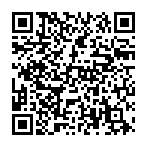 C&oacute;digo QR con el enlace al titular Coalición por El Bierzo Villafranca del Bierzo carga contra la Diputación y la Junta por los incendios