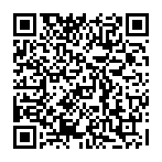 C&oacute;digo QR con el enlace al titular Antón Escobar, presentado de nuevo: «Considero a la Cultural y a León como mi segunda casa»