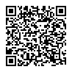 C&oacute;digo QR con el enlace al titular Molinaseca dibuja su futuro con nuevos espacios para vivir, trabajar y emprender