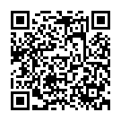 C&oacute;digo QR con el enlace al titular ASAJA frena la «psicosis» de las bodegas ante una vendimia adelantada