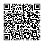 C&oacute;digo QR con el enlace al titular El 75% de los jóvenes con discapacidad no atisba una vida independiente antes de los 35