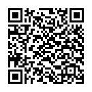 C&oacute;digo QR con el enlace al titular Lydia Valentín se une al mapa del liderazgo femenino de ELLE