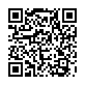 C&oacute;digo QR con el enlace al titular Nos dejó en Villadepalos, María Diñeiro