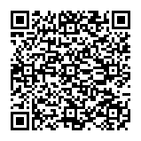 C&oacute;digo QR con el enlace al titular La BRIF de Tabuyo dona 11.000 euros a un afectado por los incendios de León gracias a la venta de su calendario solidario