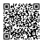 C&oacute;digo QR con el enlace al titular Valdespino de Somoza celebra el centenario de la construcción de las escuelas