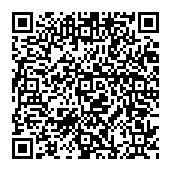 C&oacute;digo QR con el enlace al titular La Junta mejora el acceso a Castrillo de los Polvazares por la ronda norte para acabar con un problema histórico de circulación