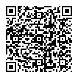 C&oacute;digo QR con el enlace al titular Zancada Sobre Ruedas hace parada en Astorga en su reto solidario de 1.100 kilómetros para investigar la ELA