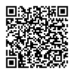 C&oacute;digo QR con el enlace al titular Los populares se muestran abiertos a cumplir la ley en la acogida de menores no acompañados