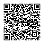 C&oacute;digo QR con el enlace al titular Polémica en el Páramo por la tala de cinco plataneros cincuentenarios en la Plaza Mayor de Saludes