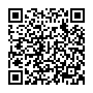 C&oacute;digo QR con el enlace al titular Cien años del esfuerzo comunal que levantó las escuelas de Valdespino
