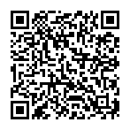 C&oacute;digo QR con el enlace al titular Investigado por estafar 3.500 euros a un palentino en la compraventa online de un vehículo