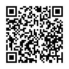 C&oacute;digo QR con el enlace al titular «El fuego venía muy rápido, si cruza estamos fritos»
