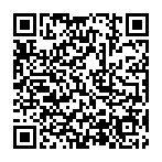 C&oacute;digo QR con el enlace al titular Segundo día consecutivo con incendio en Armunia y el humo sobresaltando a León