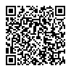 C&oacute;digo QR con el enlace al titular El GAL Montaña de Riaño busca un técnico para gestionar la Red PAME