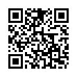C&oacute;digo QR con el enlace al titular UPL exige medidas urgentes ante la presión asistencial en las Urgencias del CAULE