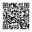 C&oacute;digo QR con el enlace al titular Vuelve el Grand Prix de Valle de Finolledo lleno de pruebas, diversión y premios