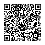 C&oacute;digo QR con el enlace al titular Estos son los mejores eventos del 5 al 9 de agosto en la Montaña Leonesa