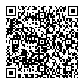C&oacute;digo QR con el enlace al titular El Museo de la Siderurgia presenta este viernes una exposición sobre la central térmica de ...