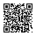 C&oacute;digo QR con el enlace al titular La Bañeza revive la música de los 80 y 90 con el Festival One More Time